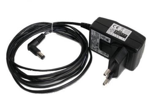 Honeywell 46-00526 m...