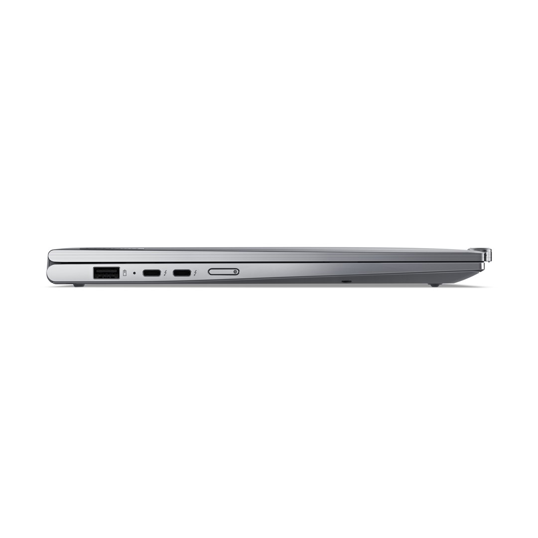 21KE0043PB - Laptops by Lenovo
