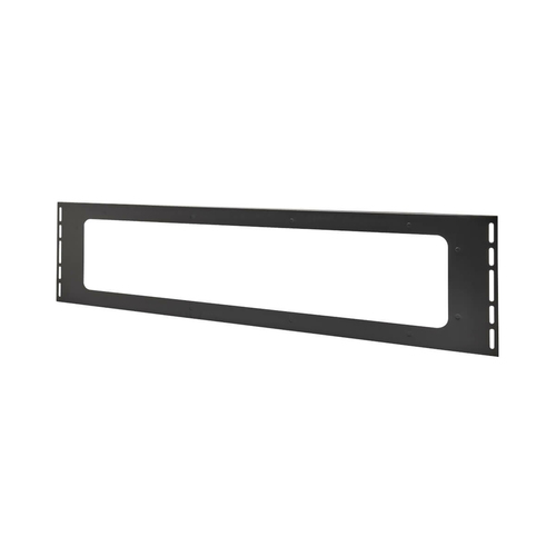 Tripp Lite SRCTMTCVR300 rack accessory Aisle roof panel