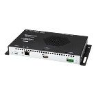 DM NVX 4K60 4:4:4 HD...