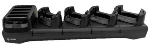 Zebra CRD-TC2L-SE54B...