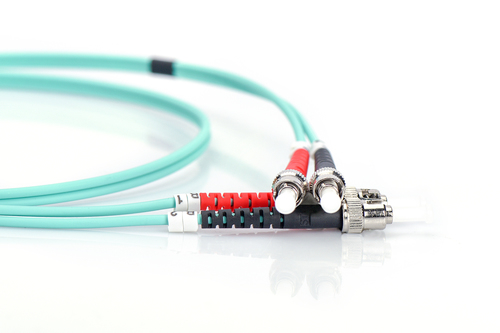 Digitus Fiber Optic ...