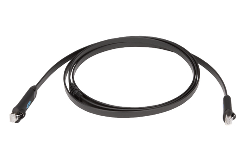 Crestron FT2A-CBL-PT-CAT6 networking cable