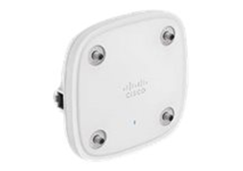 C9120AXE-EWC-E - Wireless by Cisco
