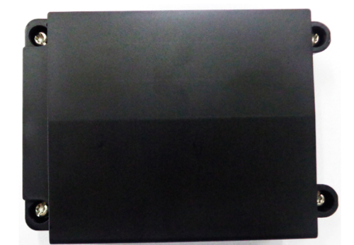 Zebra KT-VC80-BTRY1-...