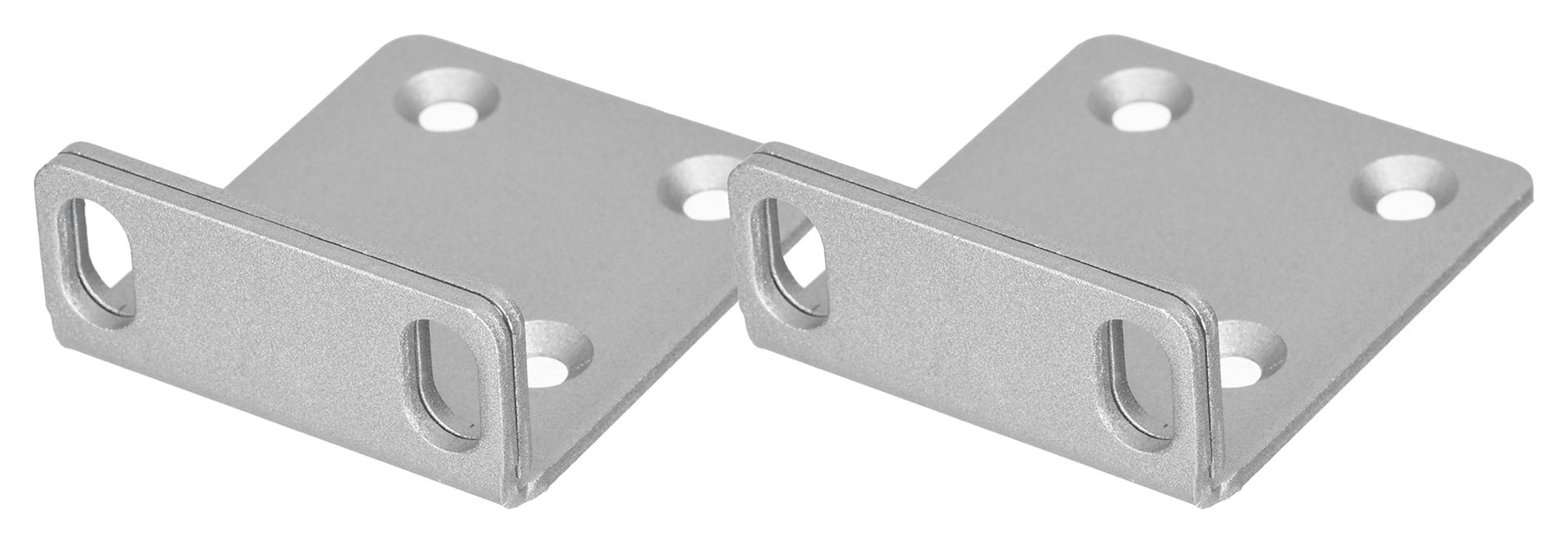 Ubiquiti UniFi Dream Machine Pro Managed Gigabit Ethernet (10/100/1000) White