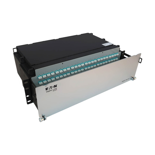 Tripp Lite Preloaded...