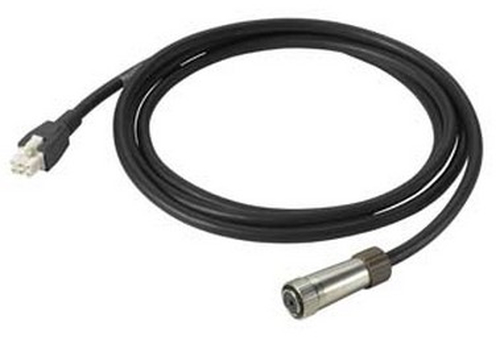 Motorola 25-159550-0...