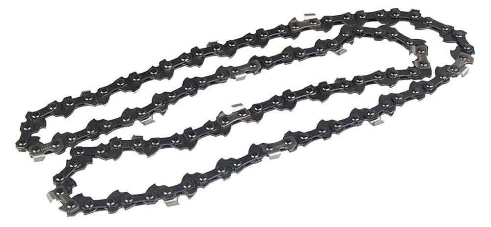 MAKITA SAW CHAIN 73D...