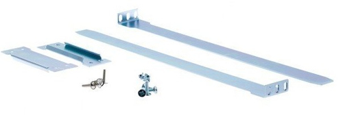 Cisco UCSC-RAILB-M4 ...