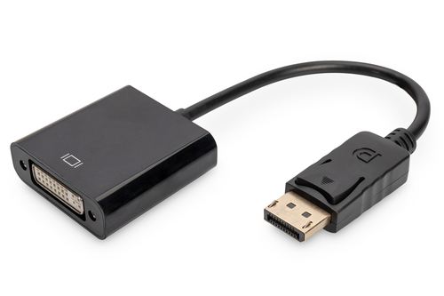 Digitus DisplayPort ...