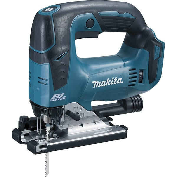 Makita DJV182Z power...