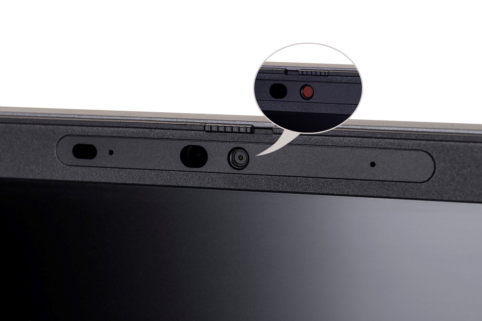 DELL LATITUDE 5521 i5-11400H 16GB 256GB SSD 15,6" FHD Win11pro Used