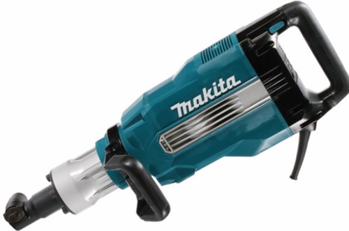 Makita demolition ha...