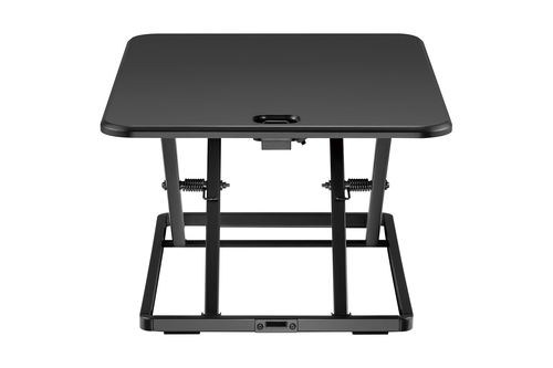 Digitus Ergonomic Stand/Sit Desk Converter