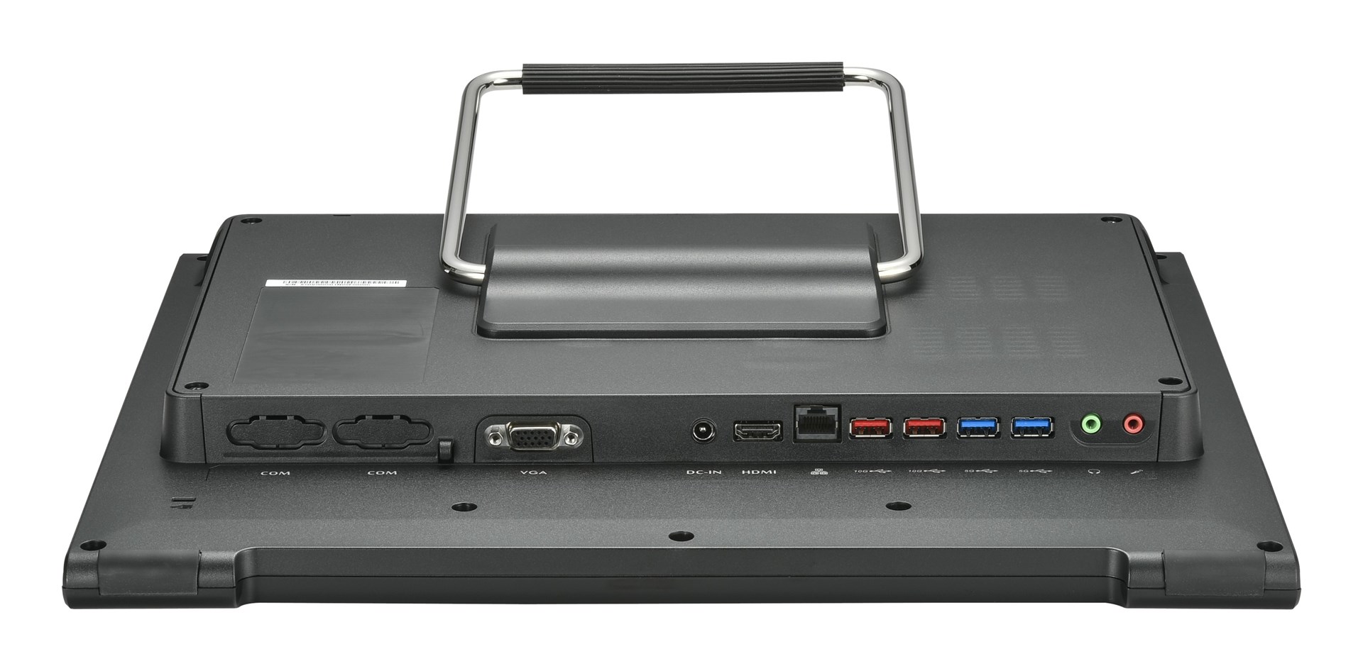 X50V9 BLACK CELERON 7305 90W