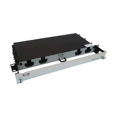 Tripp Lite Preloaded...