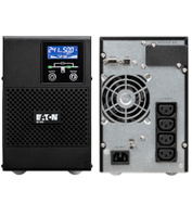 9E1000I - UPS by Eaton