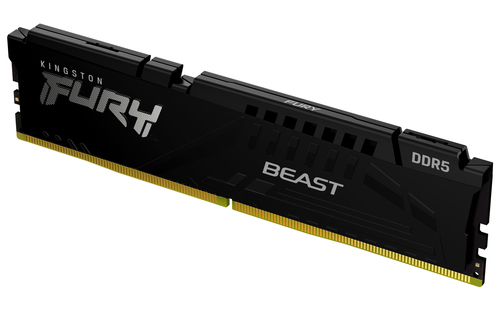 Kingston Technology ...