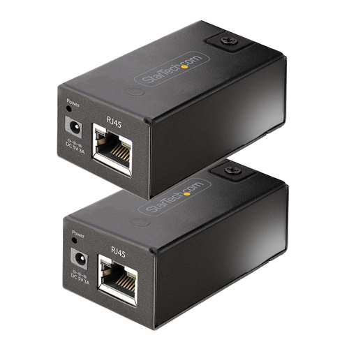 C15012-USB-EXTENDER - Cables & Adaptors by StarTech.com