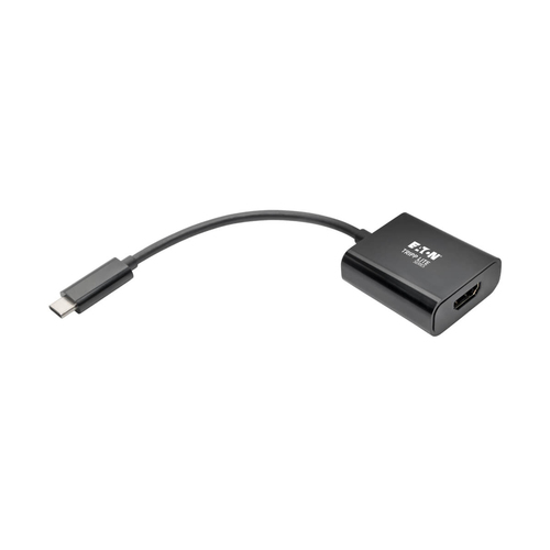 U444-06N-HDB-AM - Cables & Adaptors by Eaton
