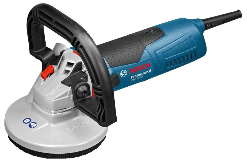 Bosch GBR 15 CA 9300...