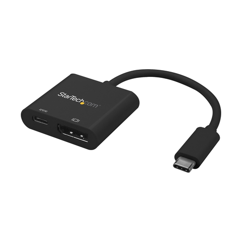 StarTech.com USB C t...