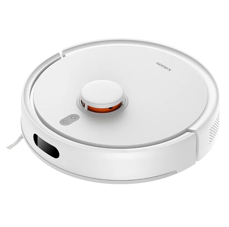 Xiaomi S20 0.4 L Bagless White