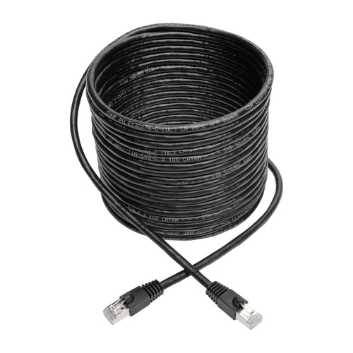 N262-025-BK - Cables & Adaptors by Eaton
