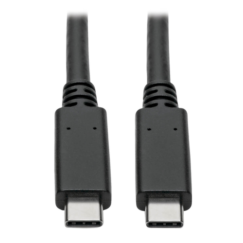 Tripp Lite U420-C03-...