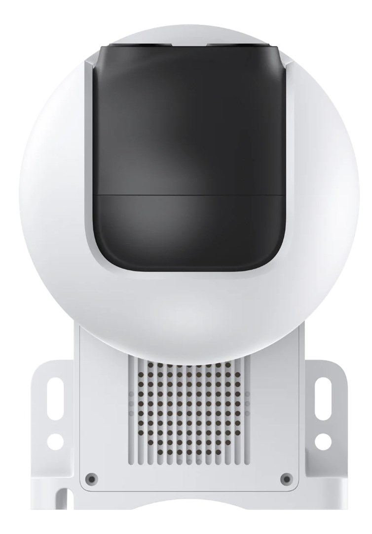 Xiaomi Outdoor IP Camera CW700S