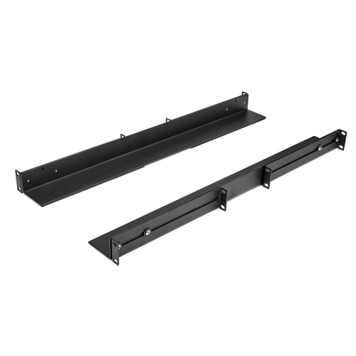 StarTech.com 1U 19 i...