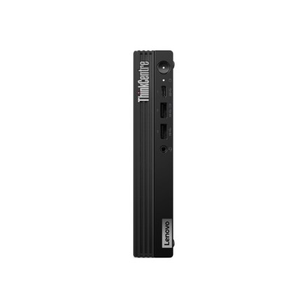 Lenovo ThinkCentre M...