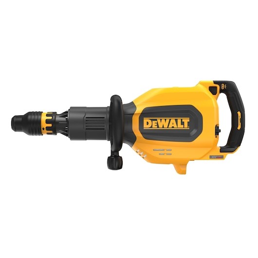 DEWALT Flexvolt Akku...