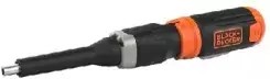 Black & Decker BCF60...