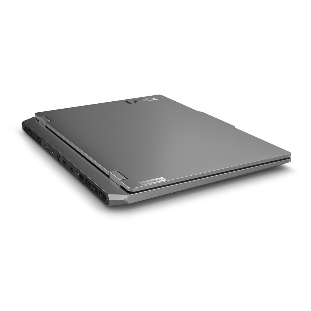 83GS002PPB - Laptops by Lenovo