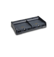 Intermec 852-918-002...