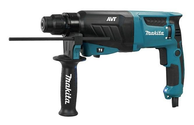 MAKITA SDS-PLUS ROTA...