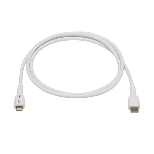 M102-01M-WH - Cables & Adaptors by Eaton