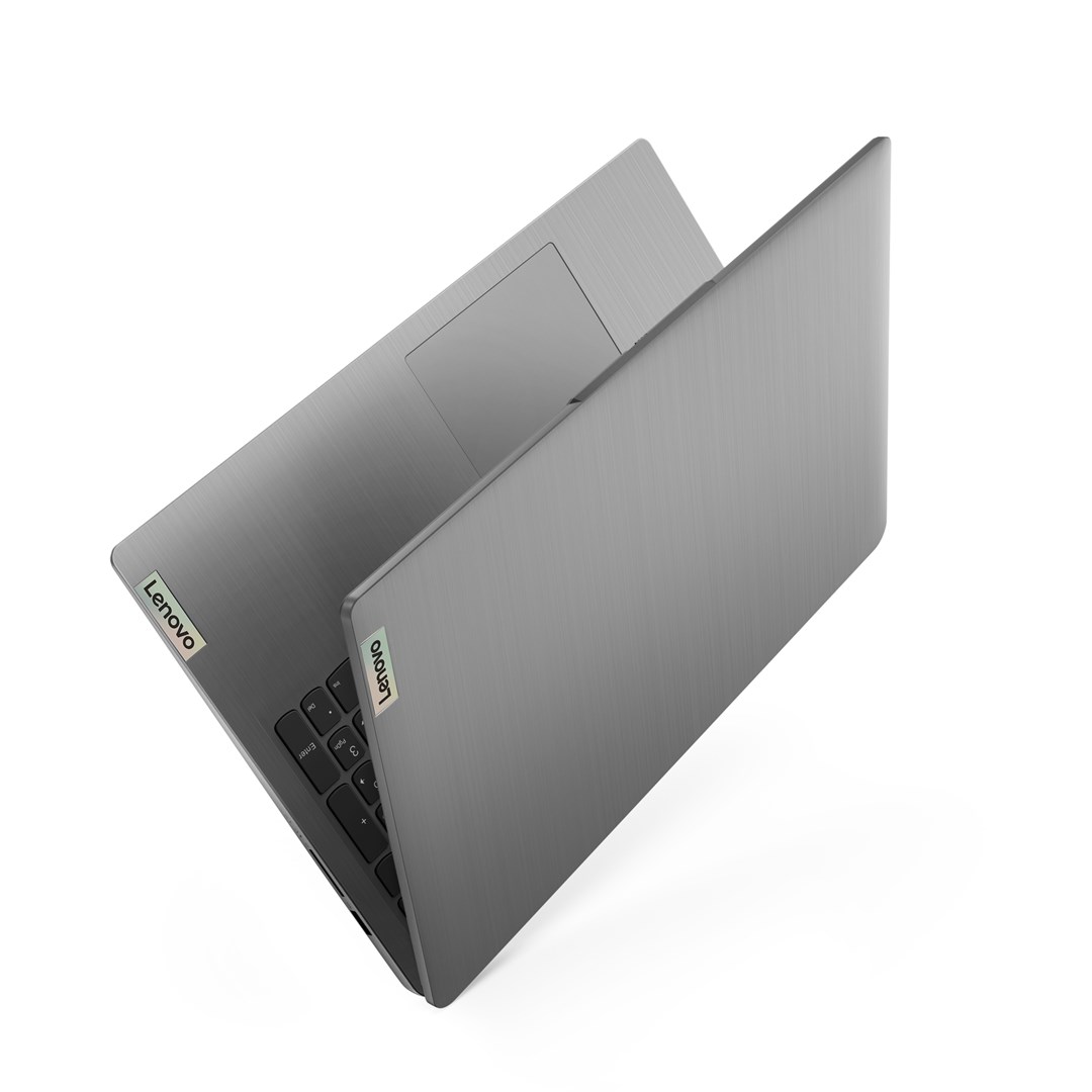 82RK019WRM - Laptops by Lenovo