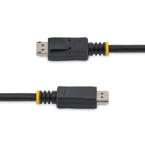 DISPL50CM - Cables & Adaptors by StarTech.com