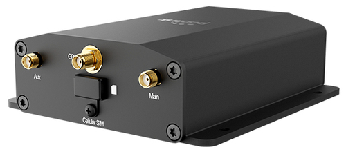 Peplink MAX-ADP-LTE-EU-T-PRM cellular network device Cellular network module