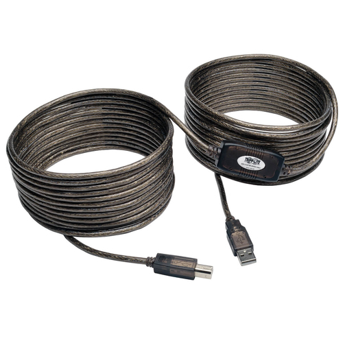 Tripp Lite U042-036 ...