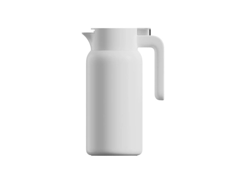 Xiaomi Insulated Ket...