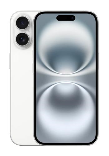 Apple iPhone 16 128G...