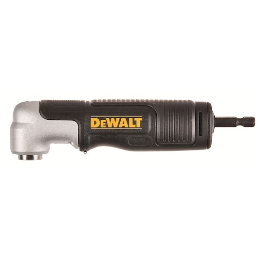 DeWALT DT20500-QZ po...