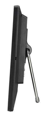 P9000PA BLACK - Computer Systems by Shuttle