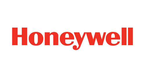Honeywell SVCEDA10-E...