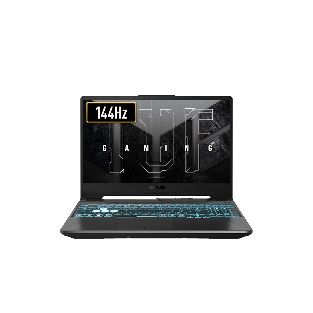 90NR0704-M007C0 - Laptops by ASUS