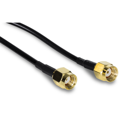 Trendnet TEW-LB101 c...